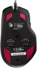 Мышь A4Tech Bloody W70 Max черный оптическая 10000dpi USB 10but (W70 MAX (STONE BLACK))
