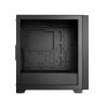 PcCooler C3D510 BK