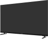 Телевизор LED Digma 40" DM-LED40SBB33 Яндекс.ТВ Frameless Metal черный FULL HD 60Hz DVB-T DVB-T2 DVB-C DVB-S DVB-S2 USB WiFi Smart TV