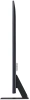 Телевизор LED LG 55" 55UT91006LA.ARUB черный 4K Ultra HD 60Hz DVB-T DVB-T2 DVB-C DVB-S DVB-S2 USB WiFi Smart TV