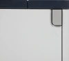 МФУ лазерный Xerox WorkCentre B315V_DNI A4 Duplex Net WiFi белый
