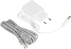 Роутер беспроводной Keenetic Netcraze Speedster (NC-3013) AC1200 10/100/1000BASE-TX белый
