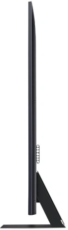 Телевизор LED LG 55" 55UT91006LA.ARUB черный 4K Ultra HD 60Hz DVB-T DVB-T2 DVB-C DVB-S DVB-S2 USB WiFi Smart TV