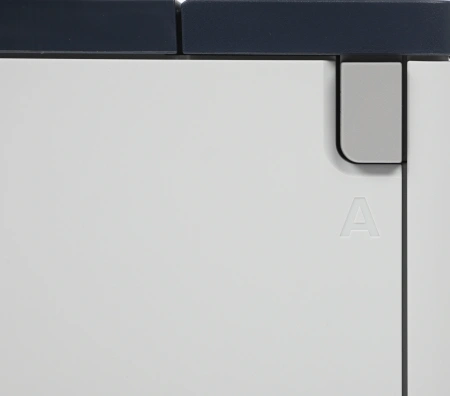 МФУ лазерный Xerox WorkCentre B315V_DNI A4 Duplex Net WiFi белый