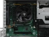 ПК HP 290 G9 MT i3 12100 (3.3) 16Gb SSD512Gb UHDG 730 FreeDOS GbitEth 180W kb мышь клавиатура черный монитор в комплекте P204 (9M936AT/16GB)