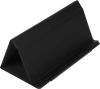Монитор Asus 15.6" ZenScreen MB16ACE темно-серый IPS LED 16:9 матовая 220cd 178гр/178гр 1920x1080 60Hz FHD USB 0.8кг