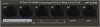 Коммутатор IP-Com F1106P-4-63W (L2) 6x100Мбит/с 4PoE 63W неуправляемый