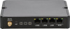 Роутер беспроводной Триколор TR-3G/4G-router-02 (046/91/00054231) N300 10/100BASE-TX/3G/4G cat.4 черный