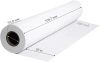 Бумага Cactus CS-PSG200-106730 42"(A0+) 1067мм-30м/200г/м2/белый полуглянцевое для струйной печати