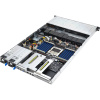 ASUS RS501A-E12-RS4U (90SF03Y1-M00M50)
