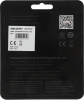 Накопитель SSD Hikvision PCIe 3.0 x4 512GB HS-SSD-WAVE PRO(P) 512G M.2 2280