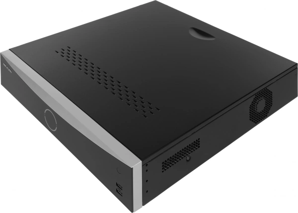 Видеорегистратор Hikvision DS-8632NXI-K8