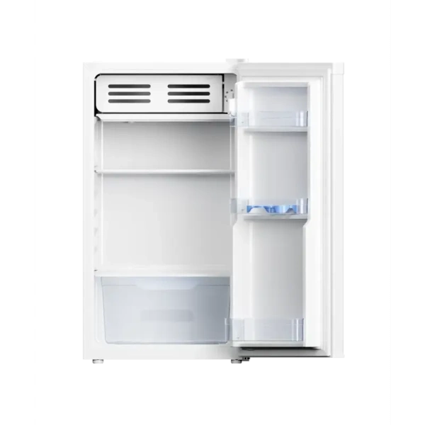 Kuppersberg RFT 85 W