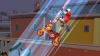 Игра для Switch Nintendo Urban Trial Tricky EU (12+)