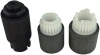Комплект роликов Cactus CS-BRA-HP-M477 (RM2-5576-000,RM2-5577-000,RM2-5881-000) для HP CLJ Pro M254dw/M254nw/MFP M280nw/MFP M281fdw (3шт)