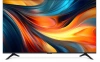 Телевизор LED Xiaomi 65" TV A 65 2026 черный 4K Ultra HD 60Hz MEMC DVB-T2 DVB-C DVB-S2 WiFi Smart TV