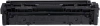Картридж лазерный Canon 054BK 3024C002 черный бар.в компл. (1500стр.) для Canon MF645Cx/MF643Cdw/MF641Cw/LBP623Cdw/621Cw