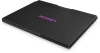 Ноутбук Lenovo Legion Pro 7 16IAX10H Core Ultra 9 275HX 32Gb SSD1Tb NVIDIA GeForce RTX5070Ti 12Gb 16" OLED WQXGA (2560x1600) без ОС black WiFi BT Cam (83F50026RK)