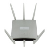 D-Link DAP-2695/RU/A1A