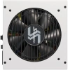 Блок питания Seasonic ATX 850W Focus GX-850 Gen.5 WHITE 80+ gold (20+4pin) APFC 135mm fan 8xSATA Cab Manag RTL