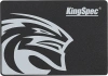 Накопитель SSD Kingspec SATA-III 1TB P3-1TB 2.5"