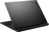Ноутбук Asus TUF Gaming F16 FX608JHR-RV177 Core i5 14450HX 16Gb SSD512Gb NVIDIA GeForce RTX5050 8Gb 16" IPS WUXGA (1920x1200) без ОС grey WiFi BT Cam (90NR0NA1-M009D0)