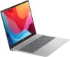 Ноутбук HP Pavilion 16-ag0008ny Ryzen 5 8540U 16Gb SSD512Gb AMD Radeon 740M 16" IPS WUXGA (1920x1200) FreeDOS silver WiFi BT Cam (B90TJEA)