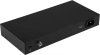 Коммутатор Dahua DH-PFS3010-8ET-65 10x100Мбит/с 8PoE+ 65W неуправляемый