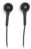 Плеер Hi-Fi Flash Digma M5 BT 16Gb белый/2.4"/FM/microSD/microSDHC