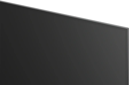 Телевизор OLED LG 42" OLED42C5RLA.ARUG черный 4K Ultra HD 120Hz DVB-T DVB-T2 DVB-C DVB-S2 USB WiFi Smart TV