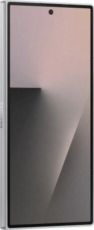 Смартфон Samsung SM-F966B Galaxy Z Fold7 256Gb 12Gb серый раскладной 3G 4G 2Sim 8" 1968x2184 Android 16 200Mpix 802.11 a/b/g/n/ac/ax/be NFC GPS GSM900/1800 GSM1900 Protect