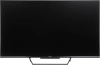 Телевизор QLED Skyworth 50" 50Q67G Google TV Frameless черный/серый 4K Ultra HD 60Hz DVB-T DVB-T2 DVB-C DVB-S DVB-S2 USB WiFi Smart TV