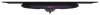 Монитор Gigabyte 31.5" Aorus FO32U2P черный QD OLED LED 16:9 HDMI M/M матовая HAS Piv 250cd 178гр/178гр 3840x2160 240Hz FreeSync Premium Pro DP 4K USB 8.53кг