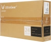 Монитор LG 23.8" UltraGear 24GS60F-B черный IPS LED 16:9 HDMI матовая 300cd 178гр/178гр 1920x1080 180Hz G-Sync FreeSync DP FHD 4кг