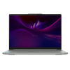 Lenovo IdeaPad Slim 5 16ARP10