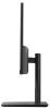 Монитор Lightcom 24" V-Plus ПЦВТ.852859.400-05 черный IPS 4ms 16:9 HDMI матовая HAS 350cd 178гр/178гр 1920x1080 100Hz FHD 2.66кг (RUS)