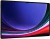 Планшет Samsung Galaxy Tab S9 Ultra SM-X916B 8 Gen 2 (3.36) 8C RAM12Gb ROM512Gb 14.6" AMOLED 2X 2960x1848 5G Android 13 бежевый 13Mpix 12Mpix BT WiFi microSD 1Tb 11200mAh