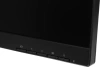 Монитор AOC 24" Professional X24P1(00/01) черный IPS LED 16:10 DVI HDMI M/M матовая HAS Piv 1000:1 300cd 178гр/178гр 1920x1200 60Hz VGA DP FHD USB 5.5кг