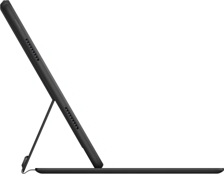 Планшет Huawei MatePad BTK-W09 T80 (2.62) 8C RAM8Gb ROM256Gb 11.5" IPS 2200x1440 HarmonyOS 4.2 голубой 13Mpix 8Mpix BT WiFi 7700mAh 900hrs
