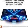 Планшет Samsung Galaxy Tab S9 Ultra SM-X916B 8 Gen 2 (3.36) 8C RAM12Gb ROM512Gb 14.6" AMOLED 2X 2960x1848 5G Android 13 бежевый 13Mpix 12Mpix BT WiFi microSD 1Tb 11200mAh