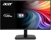 Монитор Acer 23.8" EK241YGbi черный IPS LED 1ms 16:9 HDMI матовая 250cd 178гр/178гр 1920x1080 120Hz FreeSync VGA FHD 2.6кг