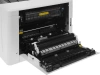 Принтер лазерный Kyocera Ecosys P5026cdn (1102RC3NL0) A4 Duplex Net белый