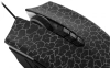 Мышь A4Tech Bloody A7 черный оптическая 6200dpi USB 8but