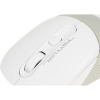 A4Tech FM10 WHITE