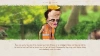 Игра для ПК Akupara Games The Preposterous Awesomeness of Everything (12+)