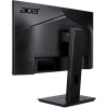 ACER UM.HB7CD.G04