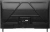 Телевизор LED TCL 43" 43S5K черный FULL HD 60Hz DVB-T DVB-T2 DVB-C DVB-S DVB-S2 USB WiFi Smart TV