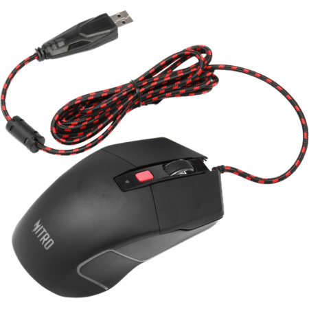 Acer ZL.MCECC.024