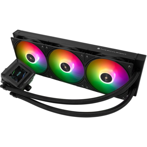 inno F-WFRAME-SE-360-BL-ARGB