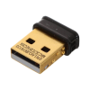 Адаптер Asus USB-BT500 (90IG05J0-MO0R00)